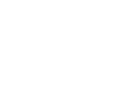 Free Cheese Prints